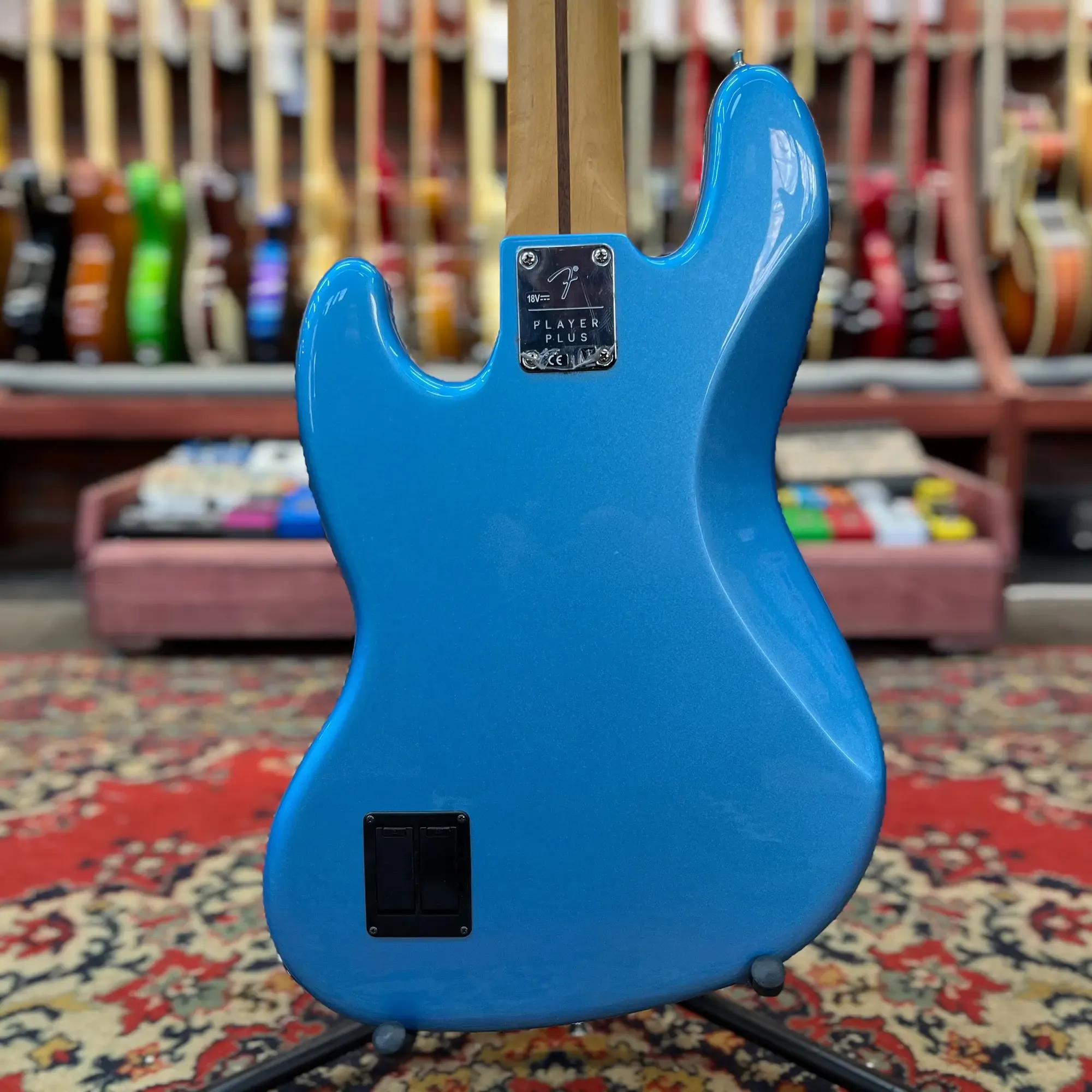 Изображение №12