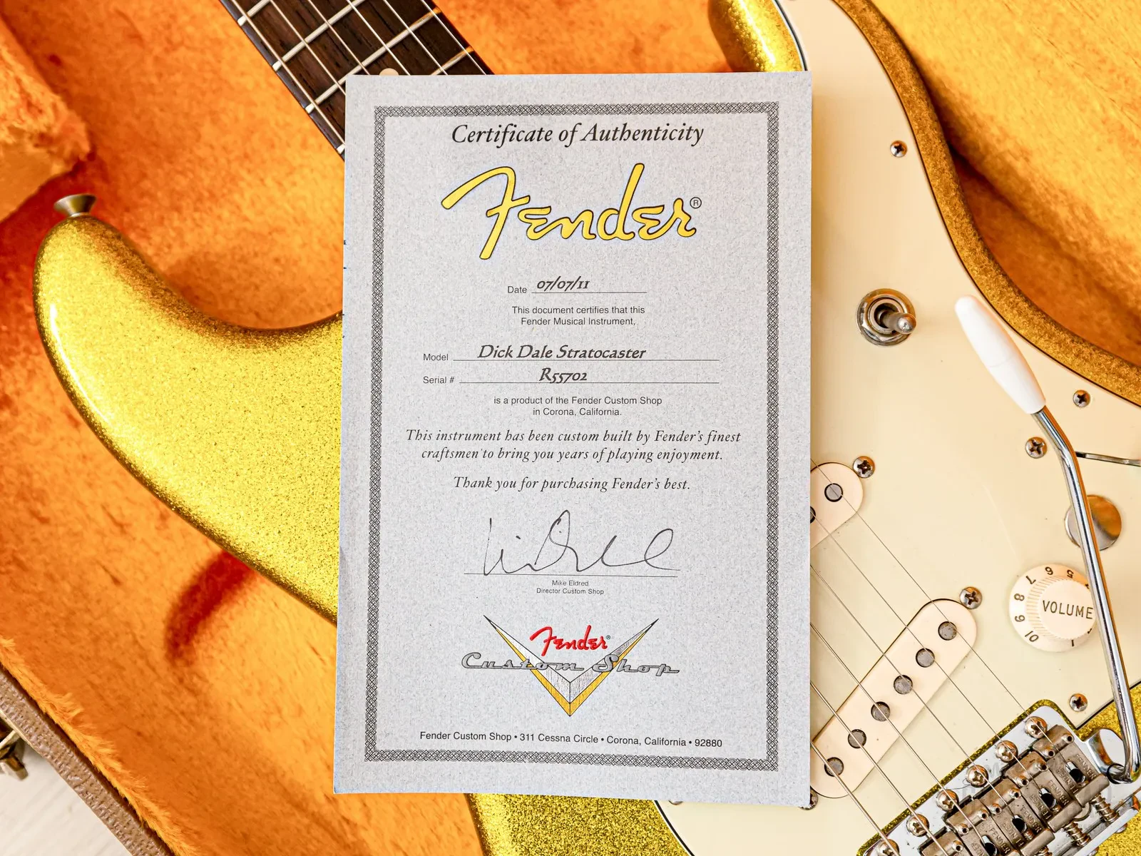 Изображение №19