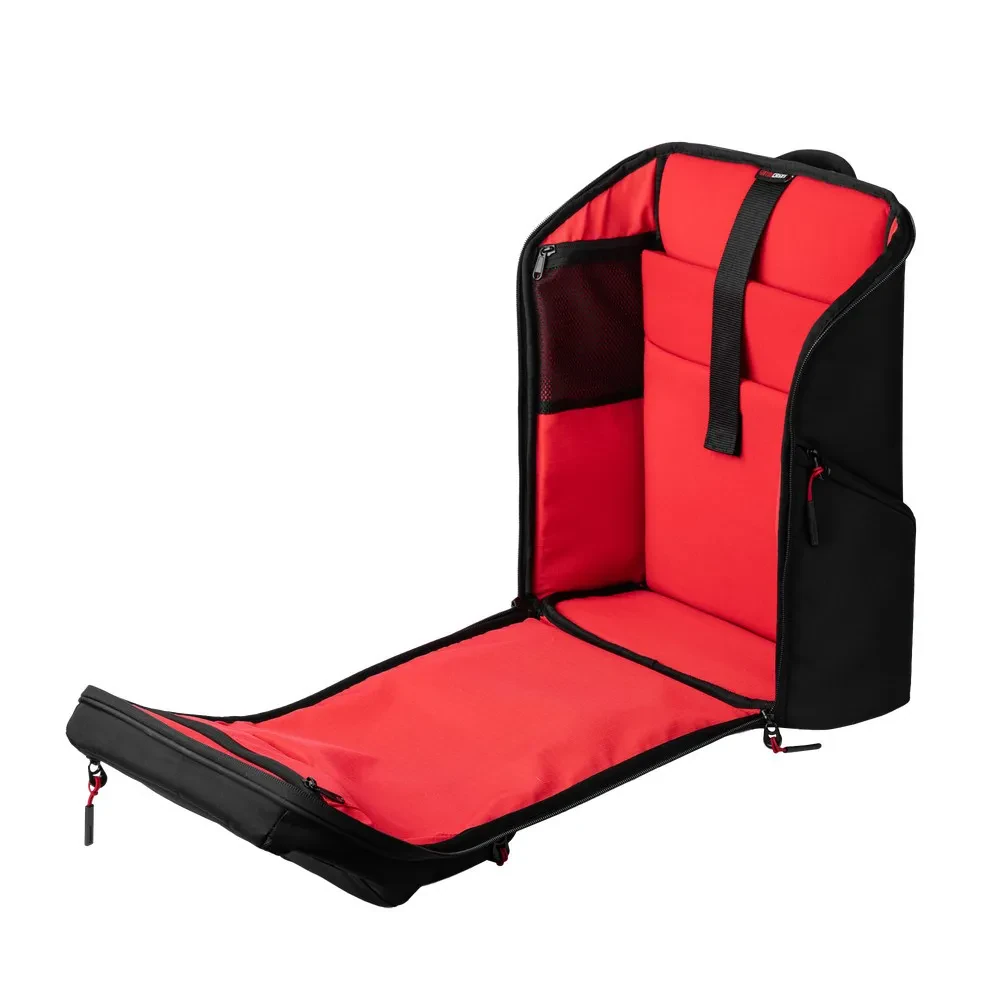 Изображение №5