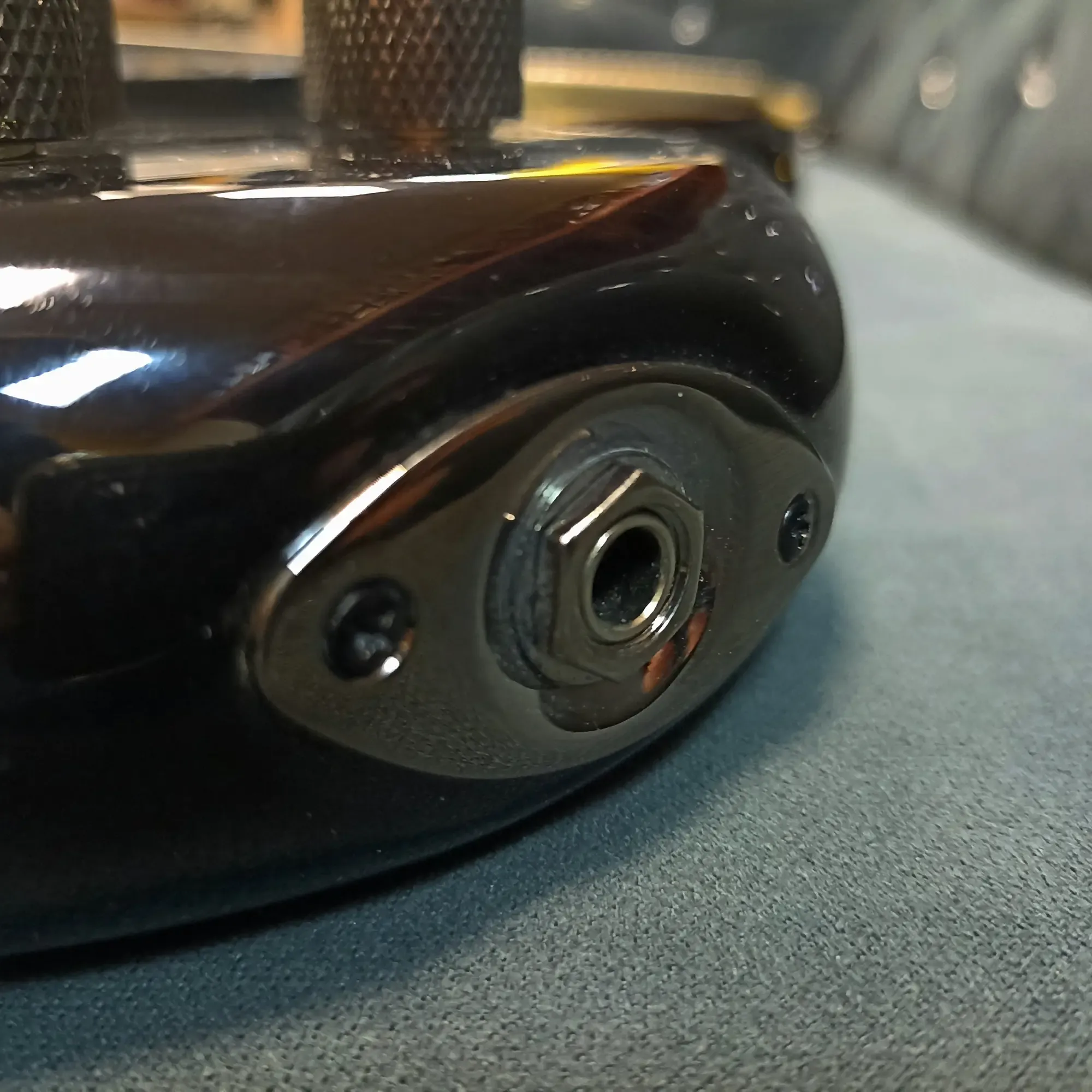 Изображение №30