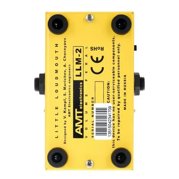 Изображение №6