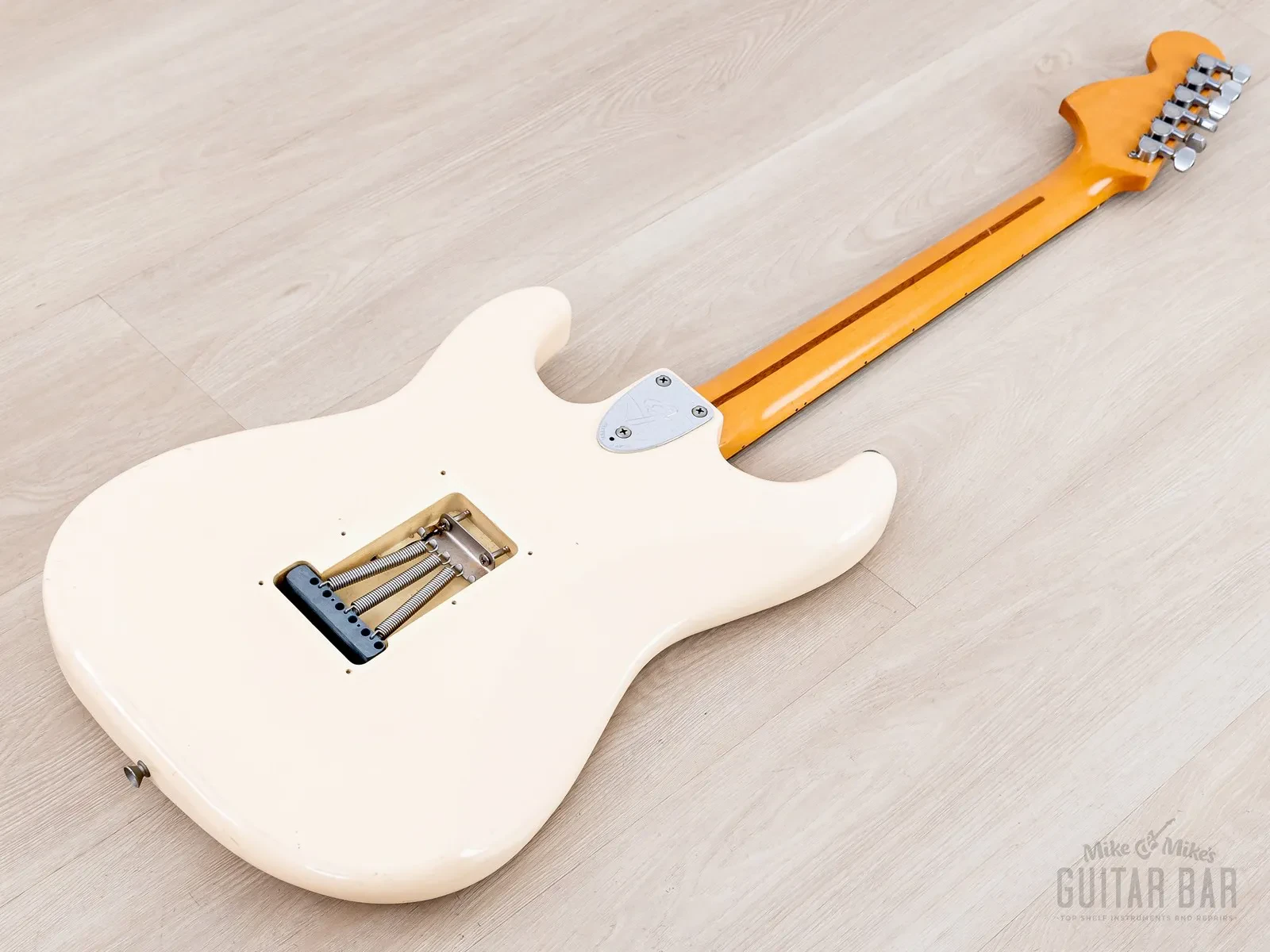 Изображение №14