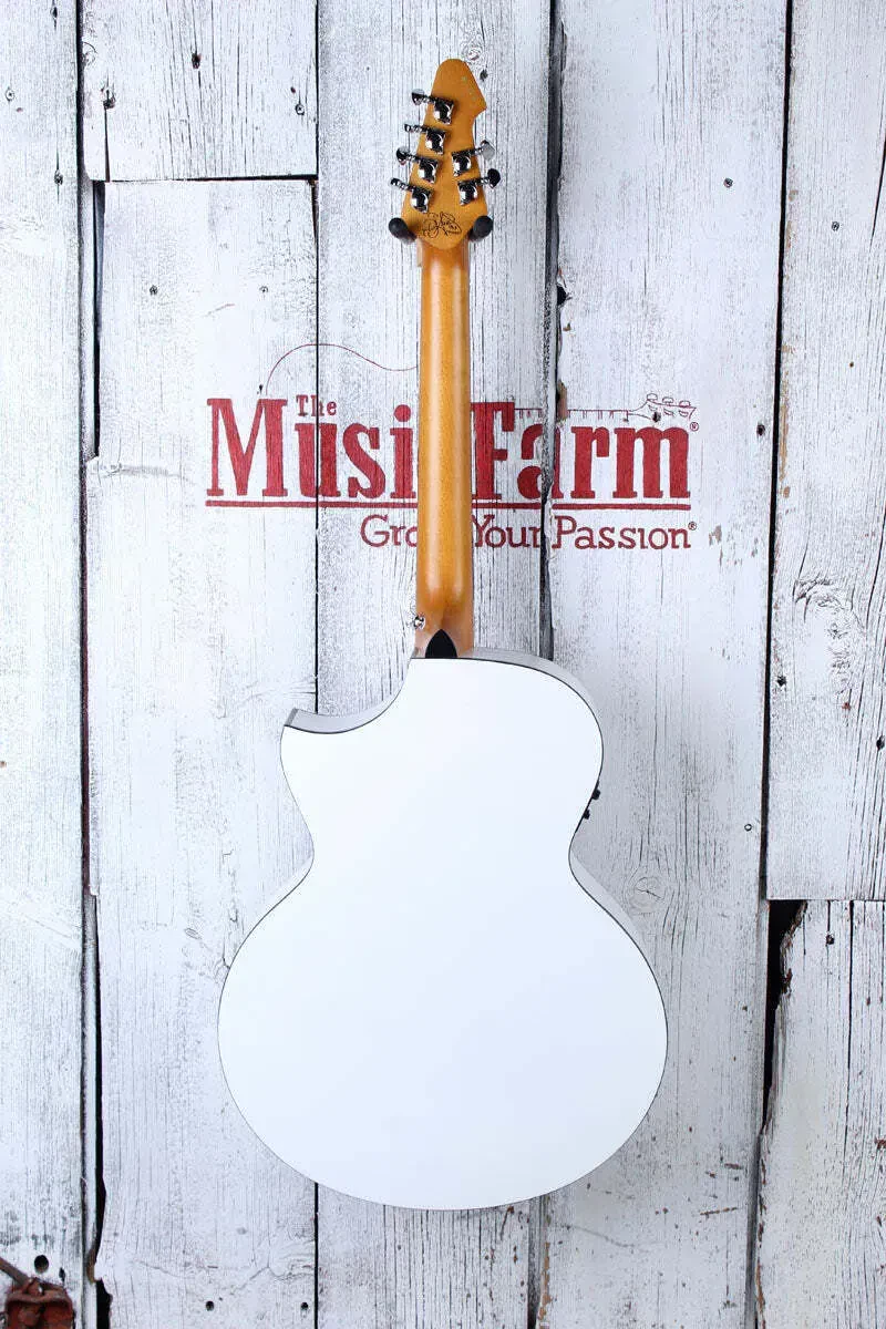 Изображение №12