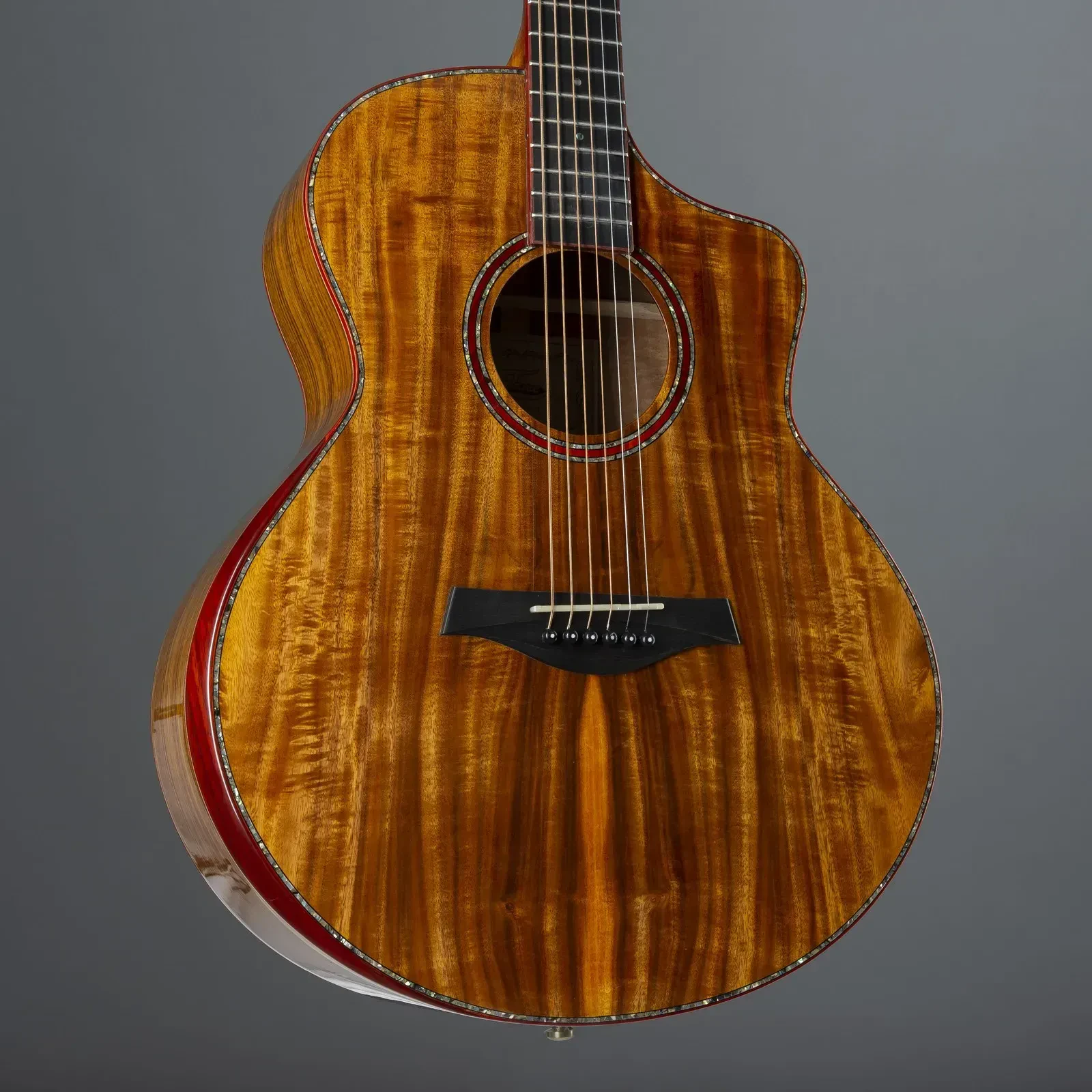 Изображение №6