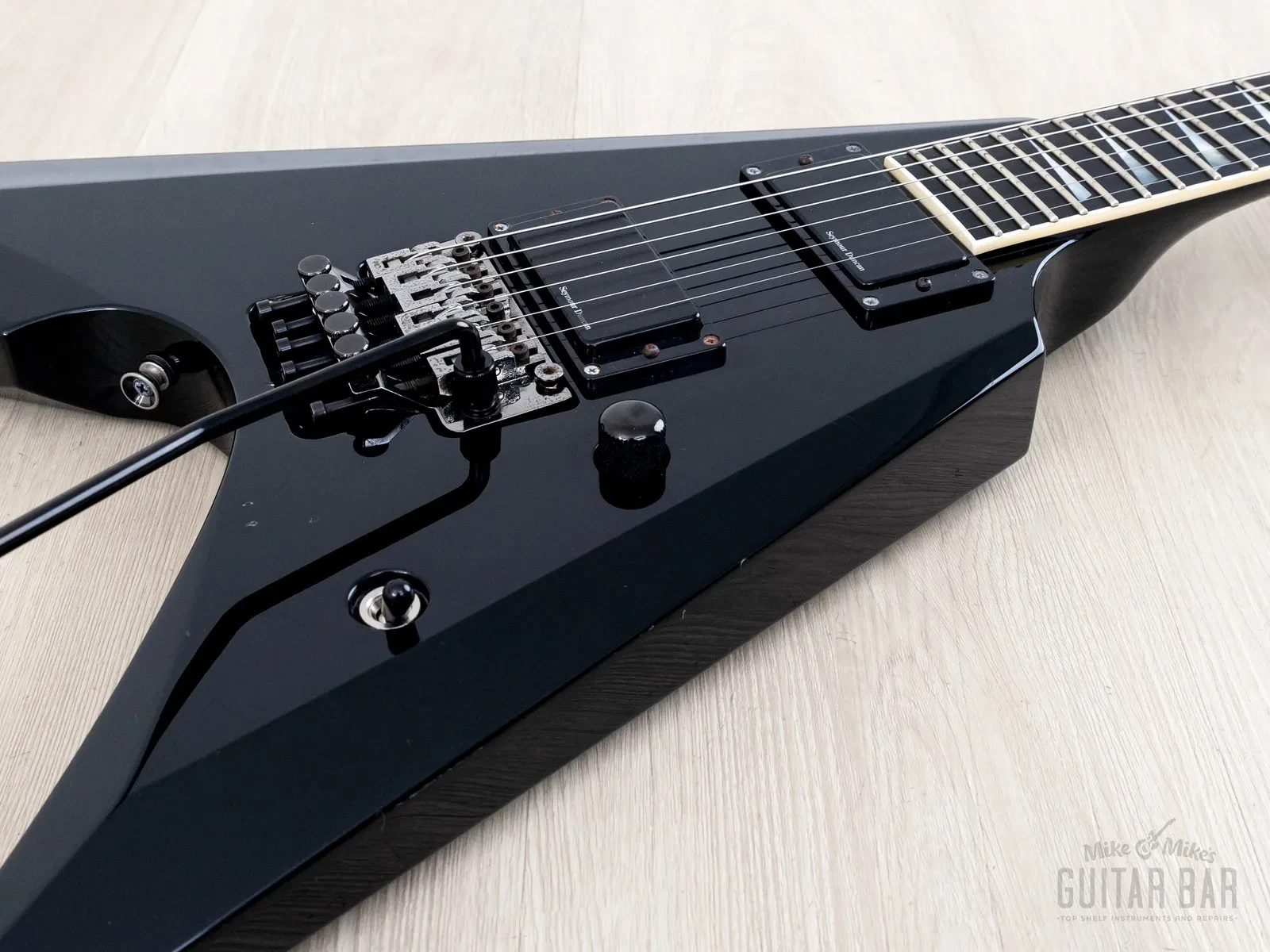 Изображение №6