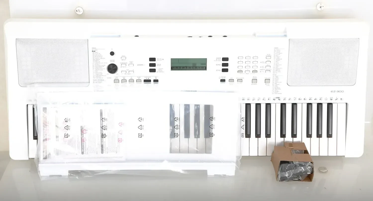 Изображение №6