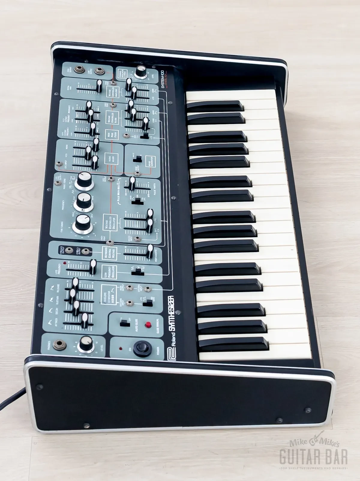 Изображение №6