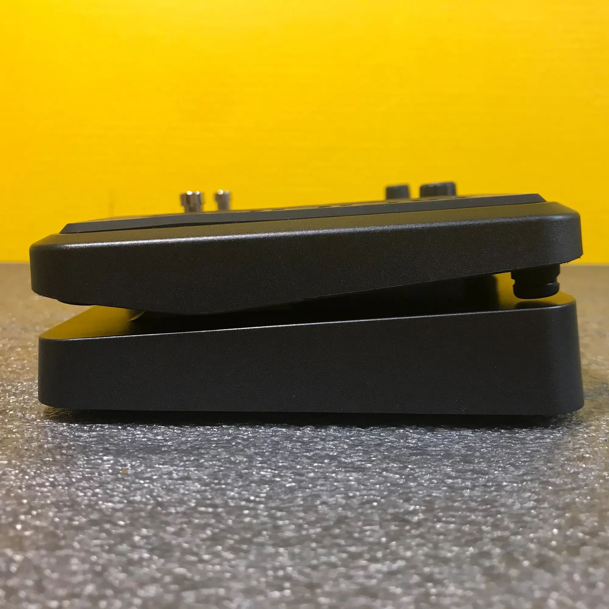 Изображение №24