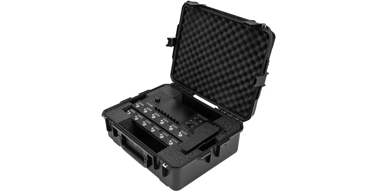 Изображение №3