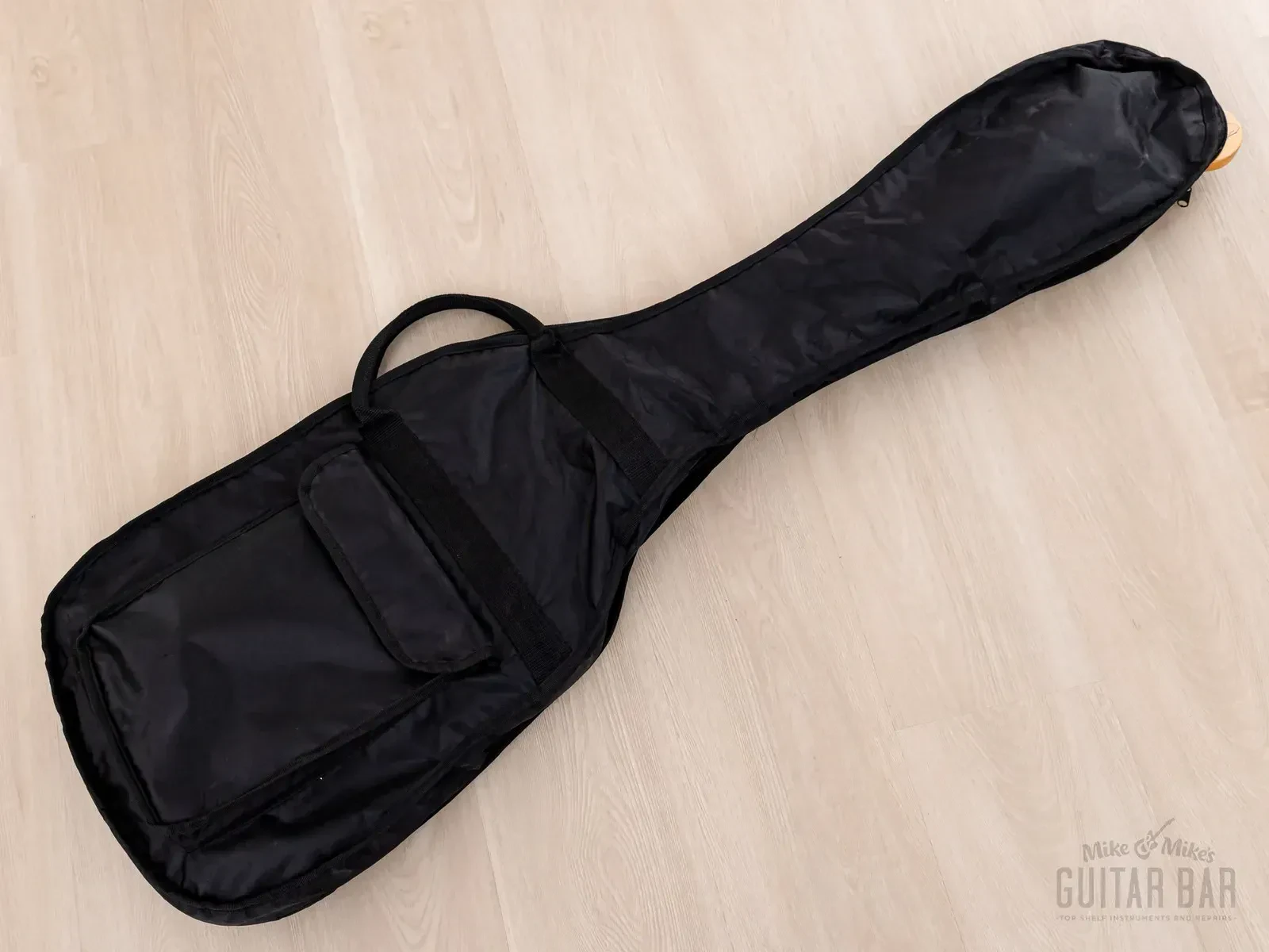 Изображение №17