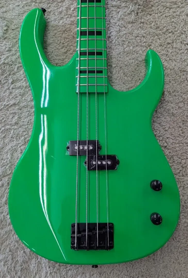 Изображение №2