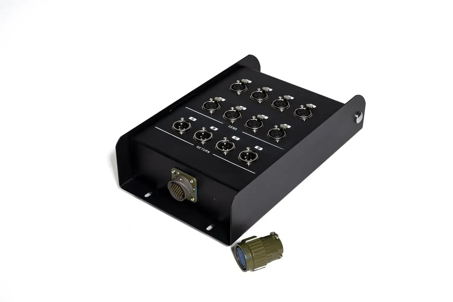 Изображение №3