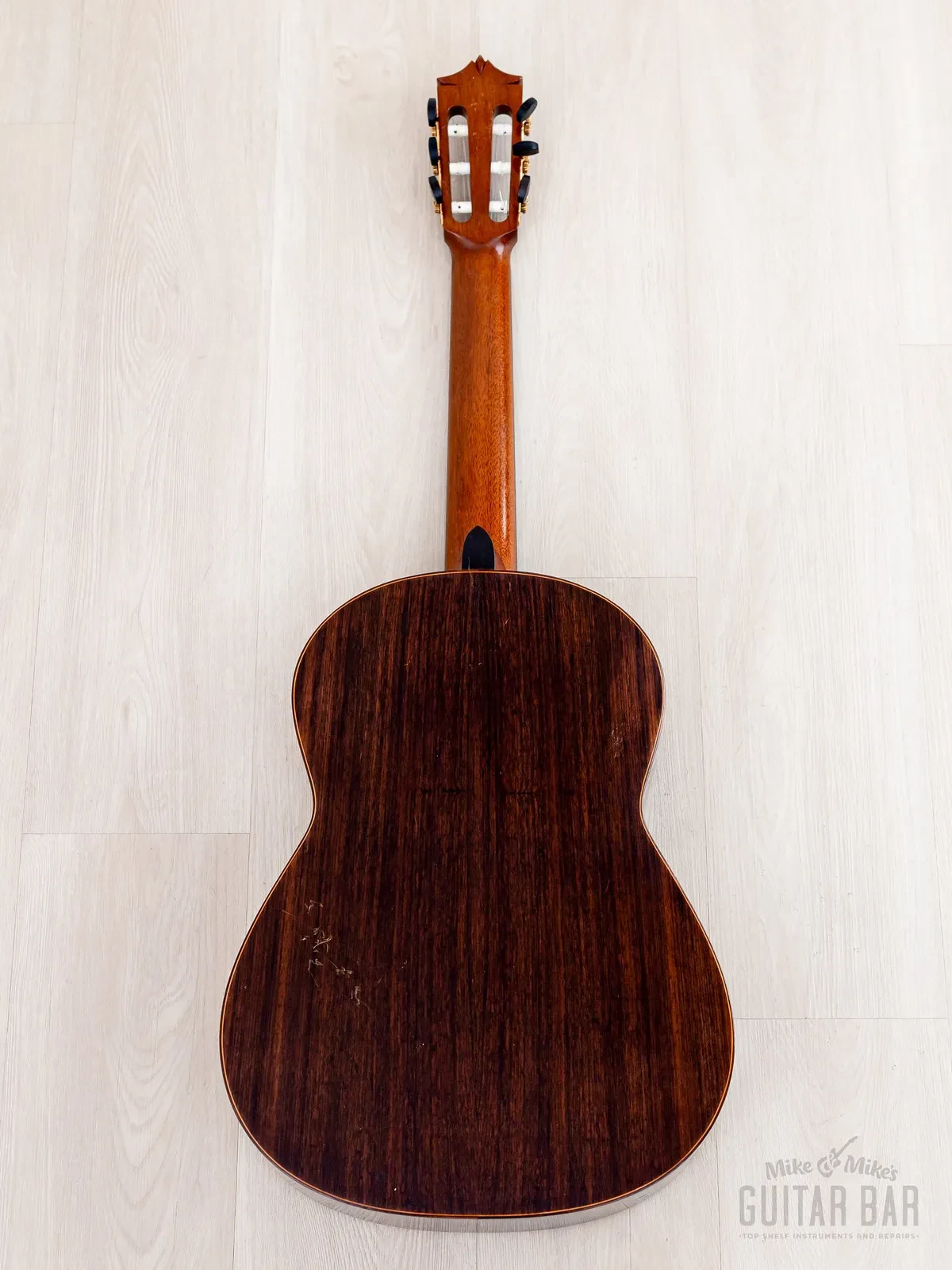 Изображение №3