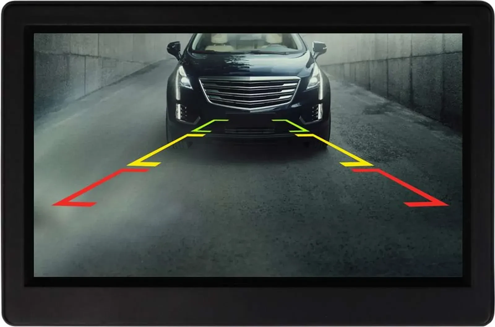 Изображение №4