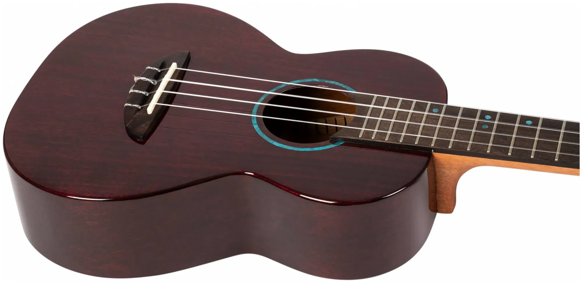 Изображение №9