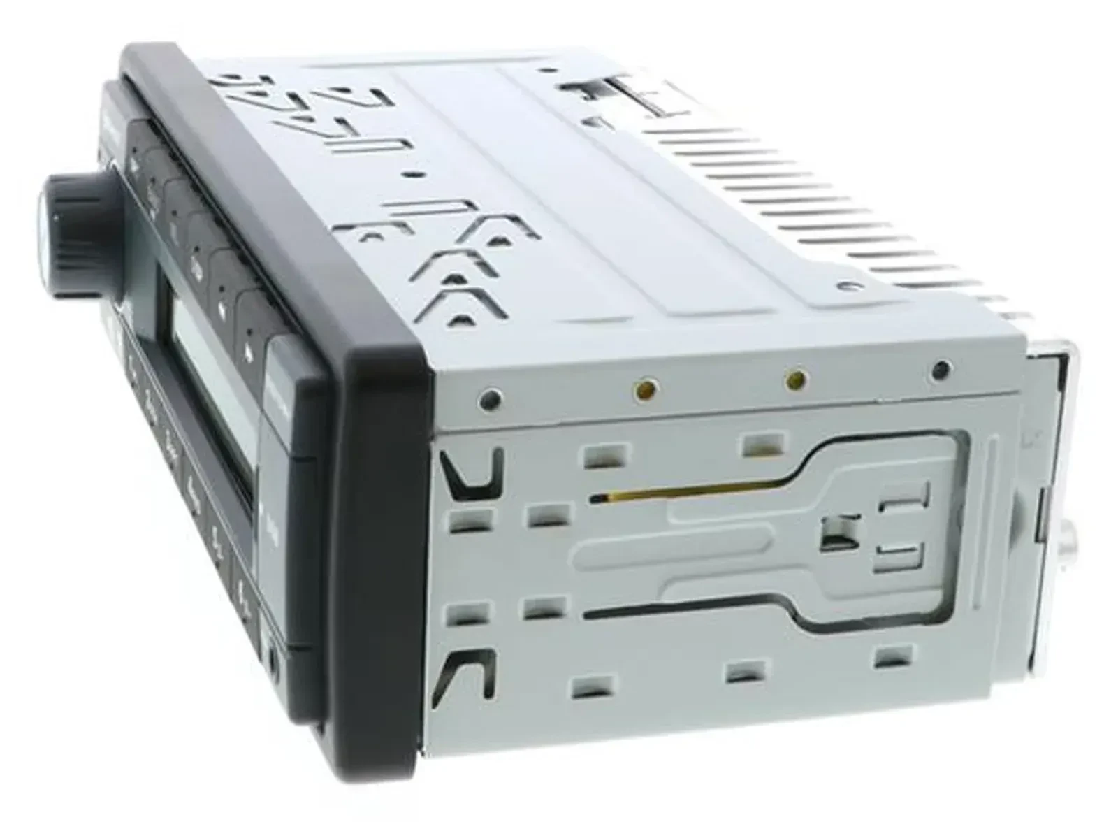 Изображение №6