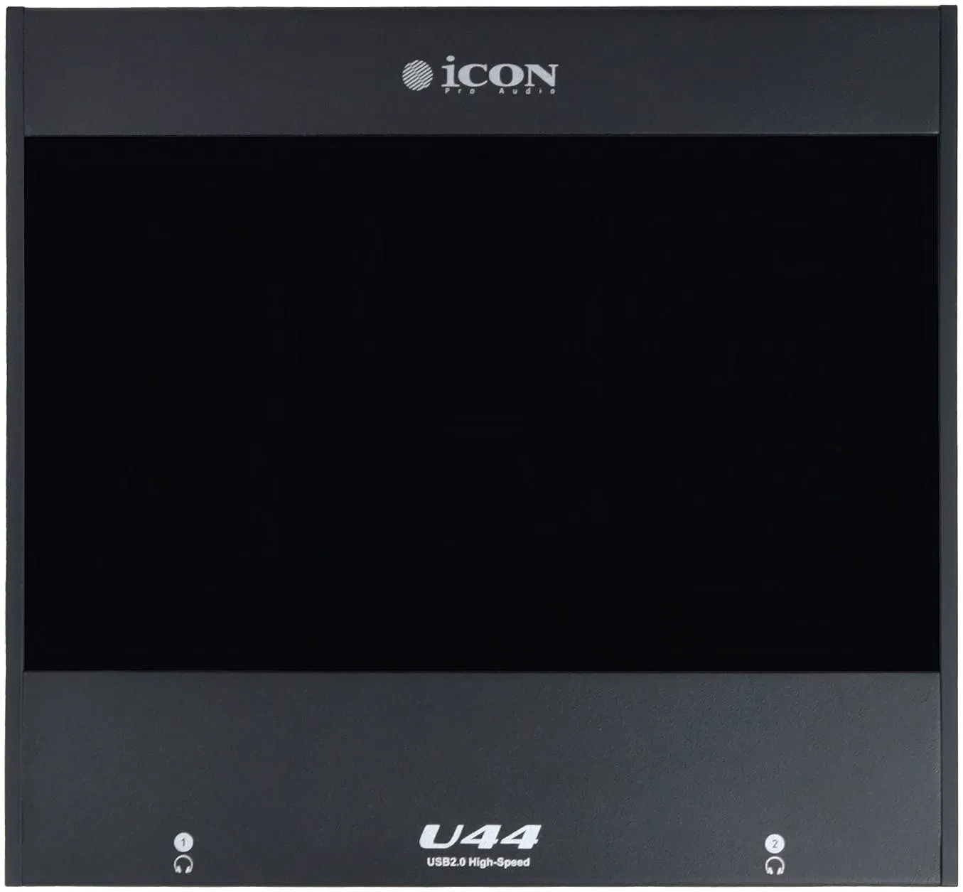 Изображение №14