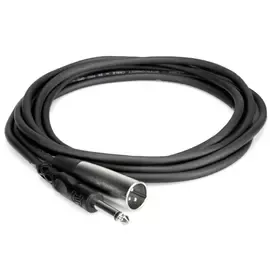 Коммутационный кабель Hosa Technology PXM-105 1.5 м