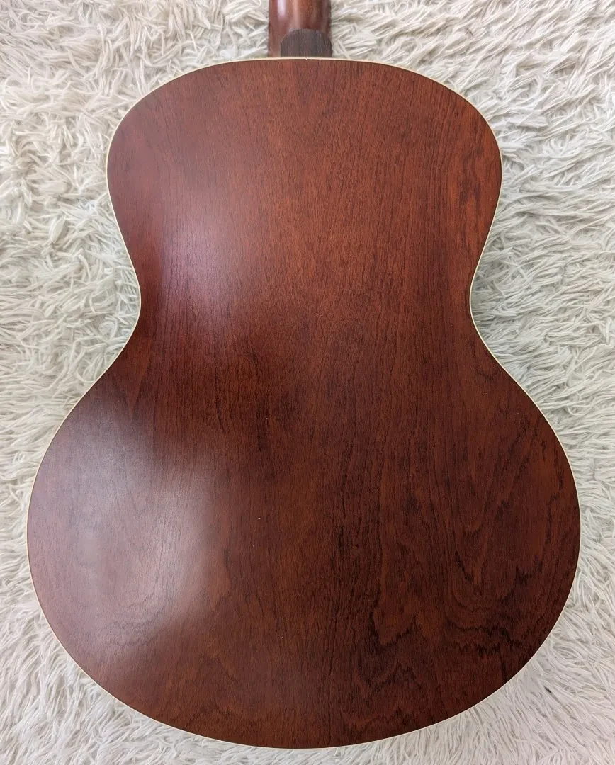 Изображение №9