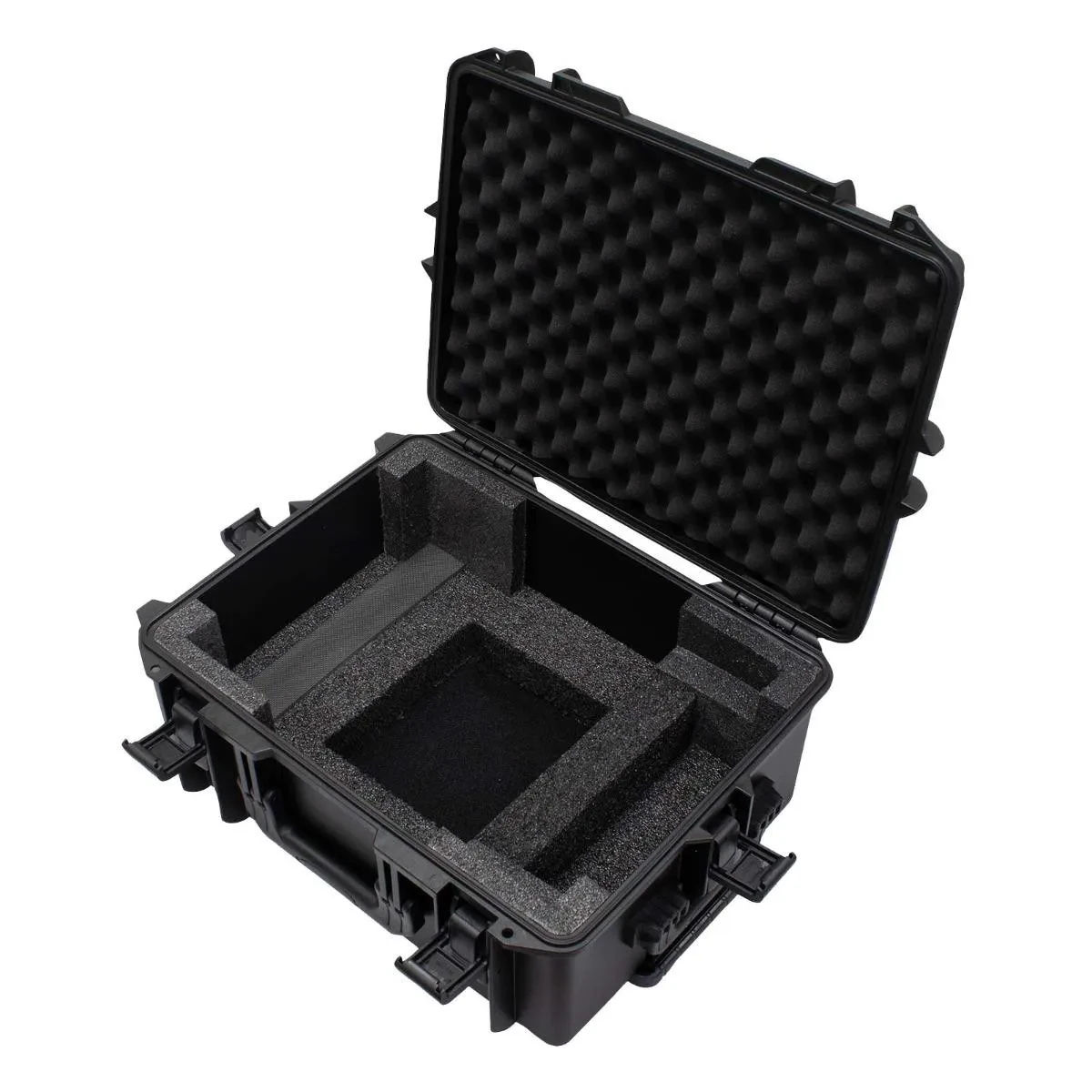 Изображение №4