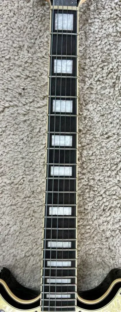 Изображение №3