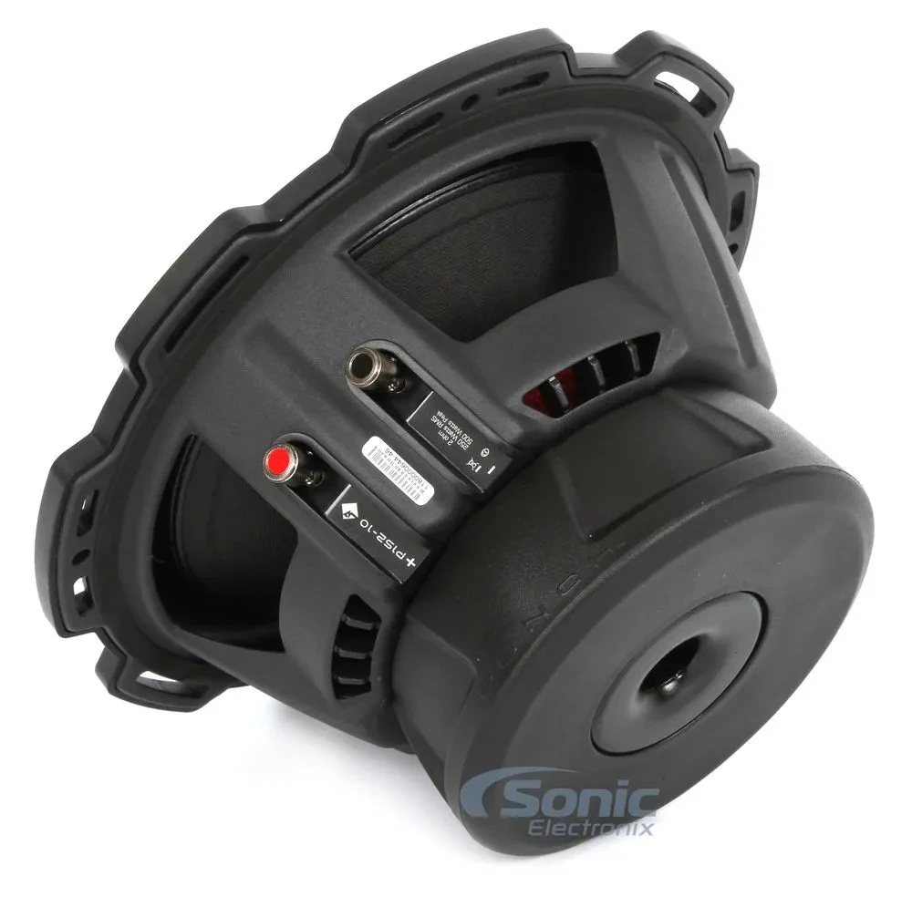 Изображение №12