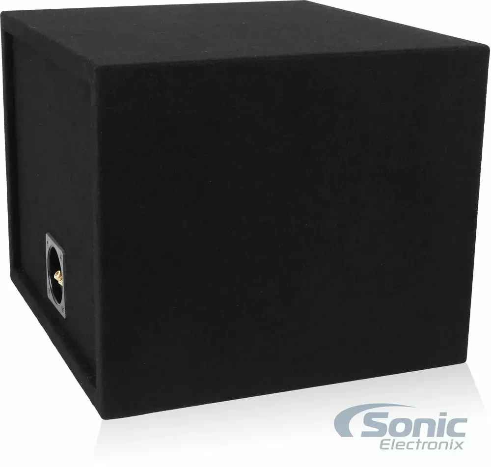 Изображение №11