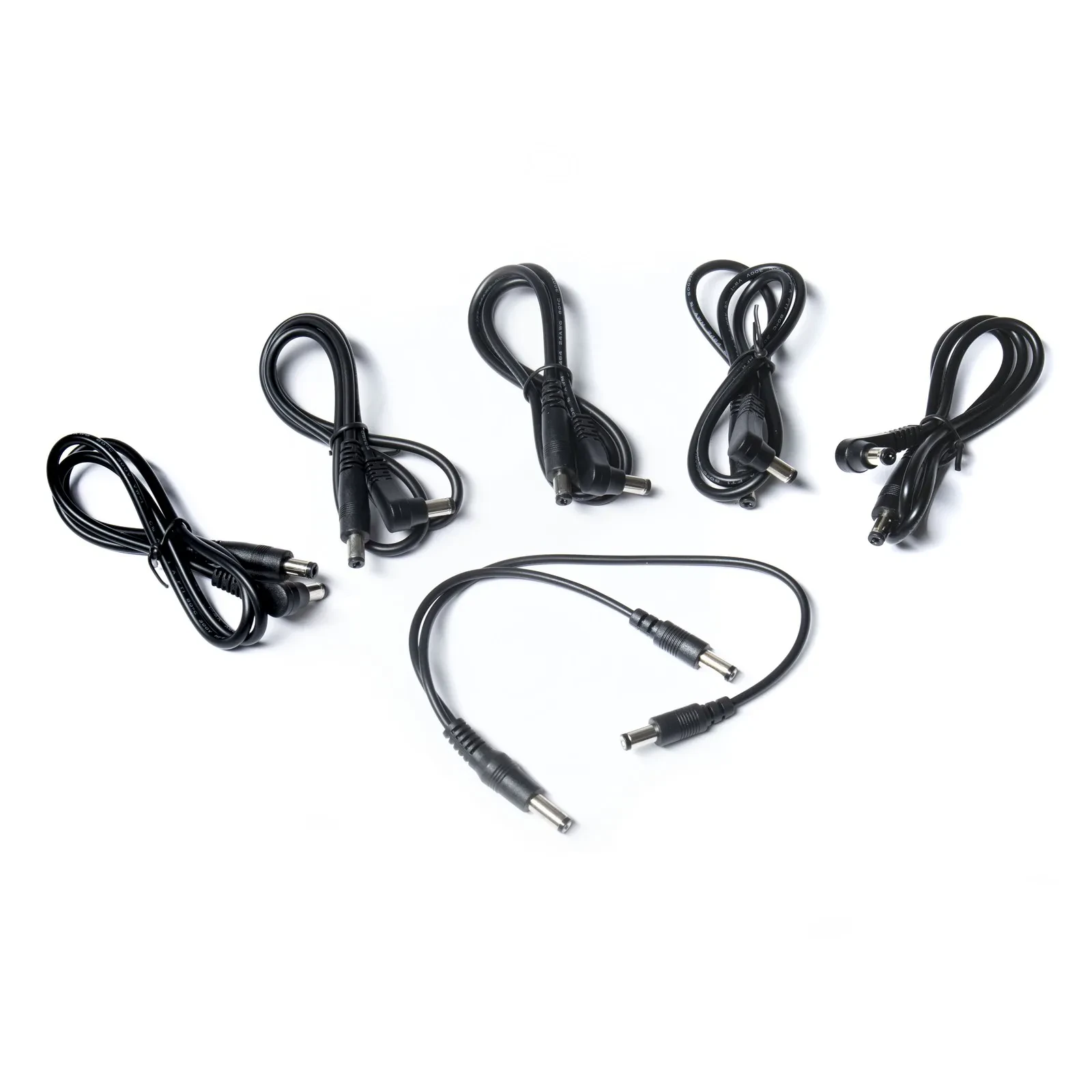 Изображение №3