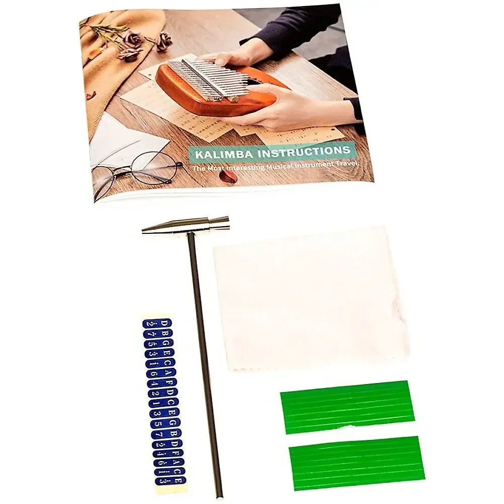 Изображение №4