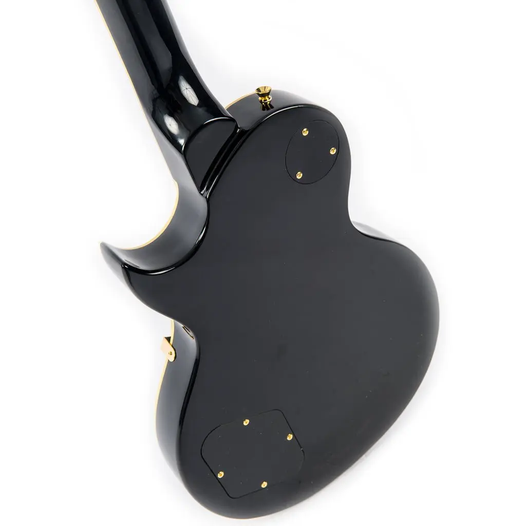 Изображение №6