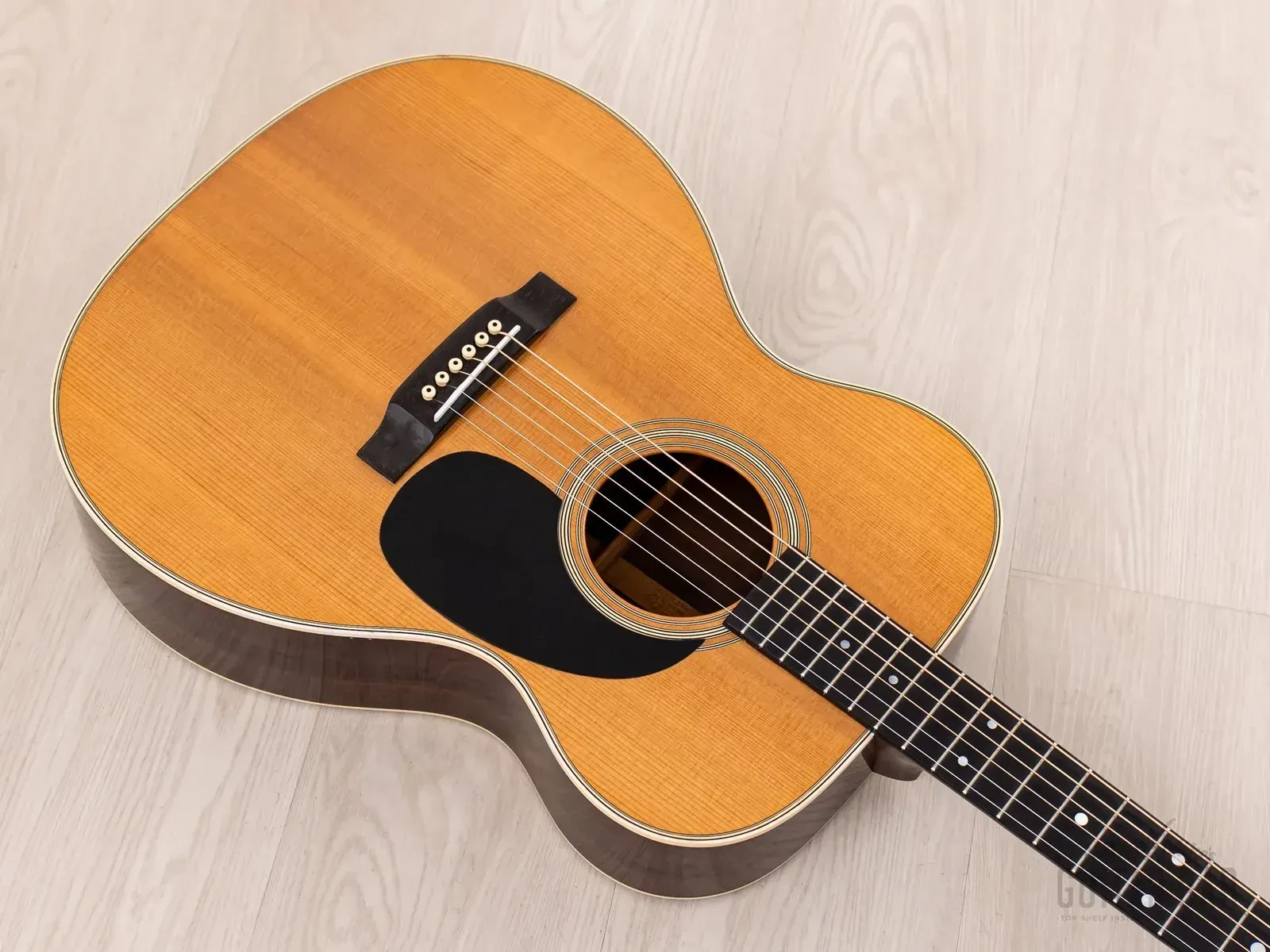 Изображение №11