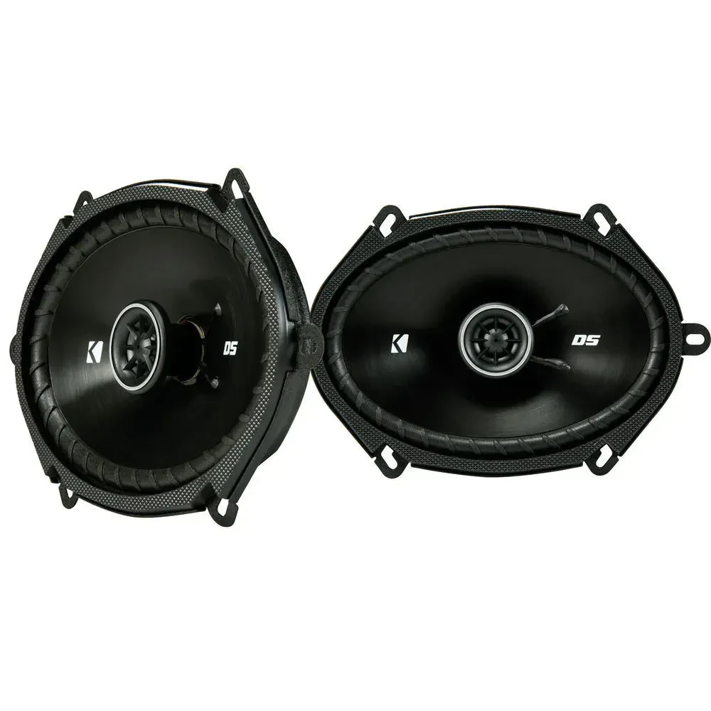 Изображение №10