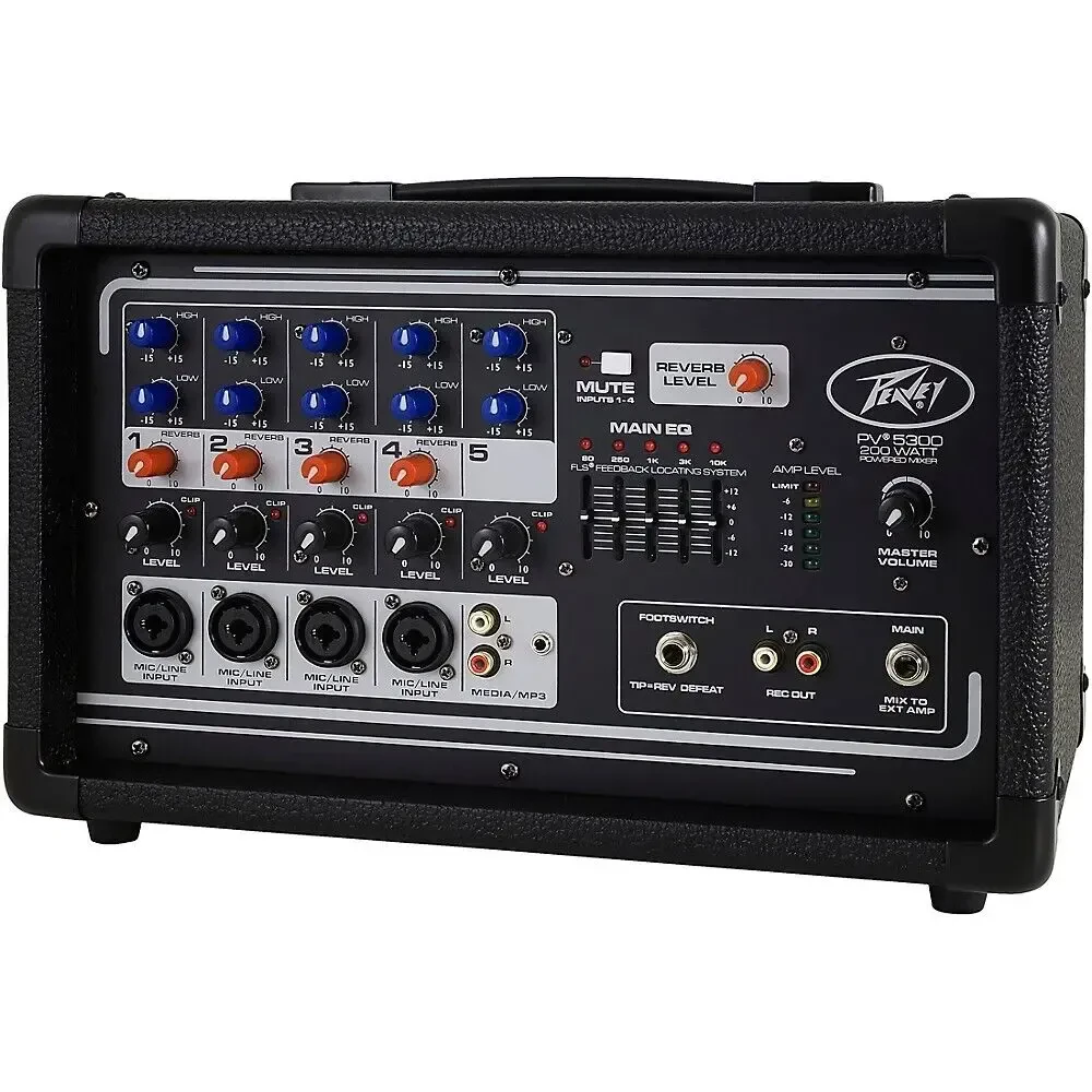 Изображение №3