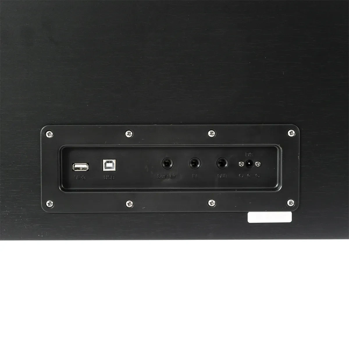 Изображение №8