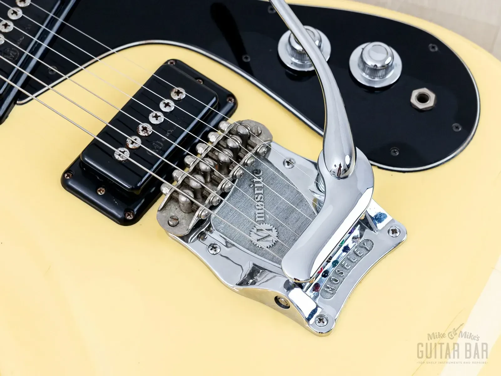 Изображение №8