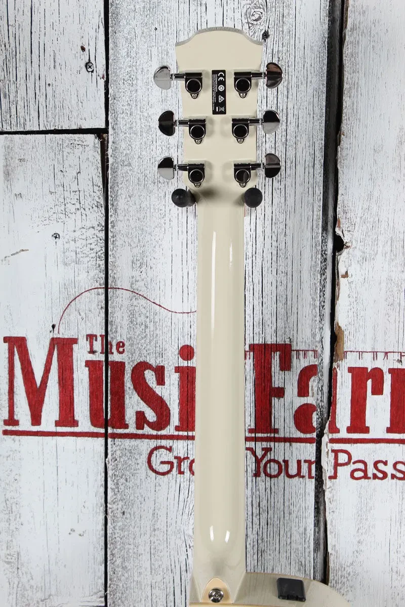 Изображение №13