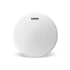 B13HWD Heavyweight Dry Пластик для малого барабана 13", Evans
