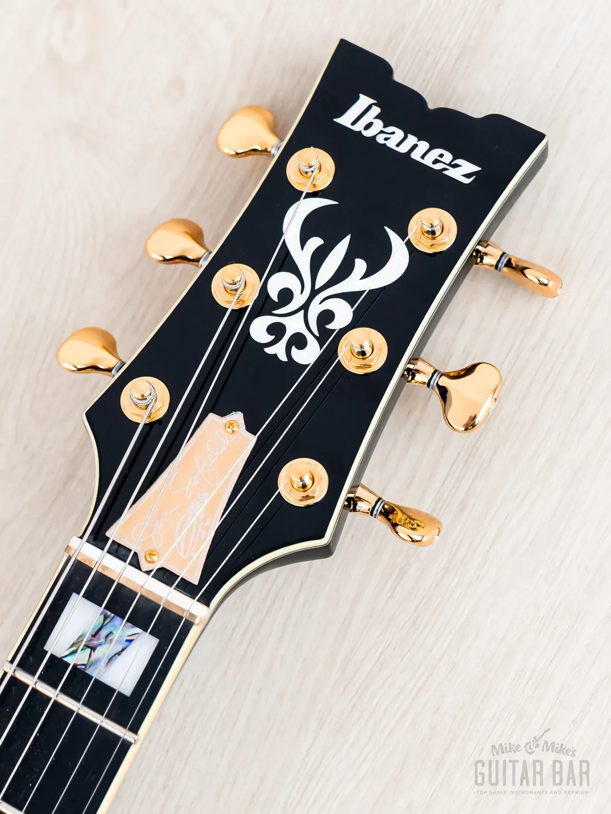 Изображение №4