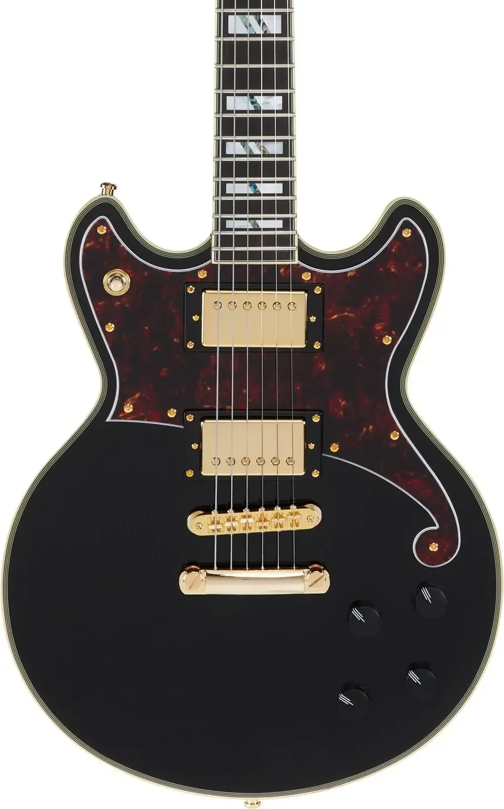 Изображение №2