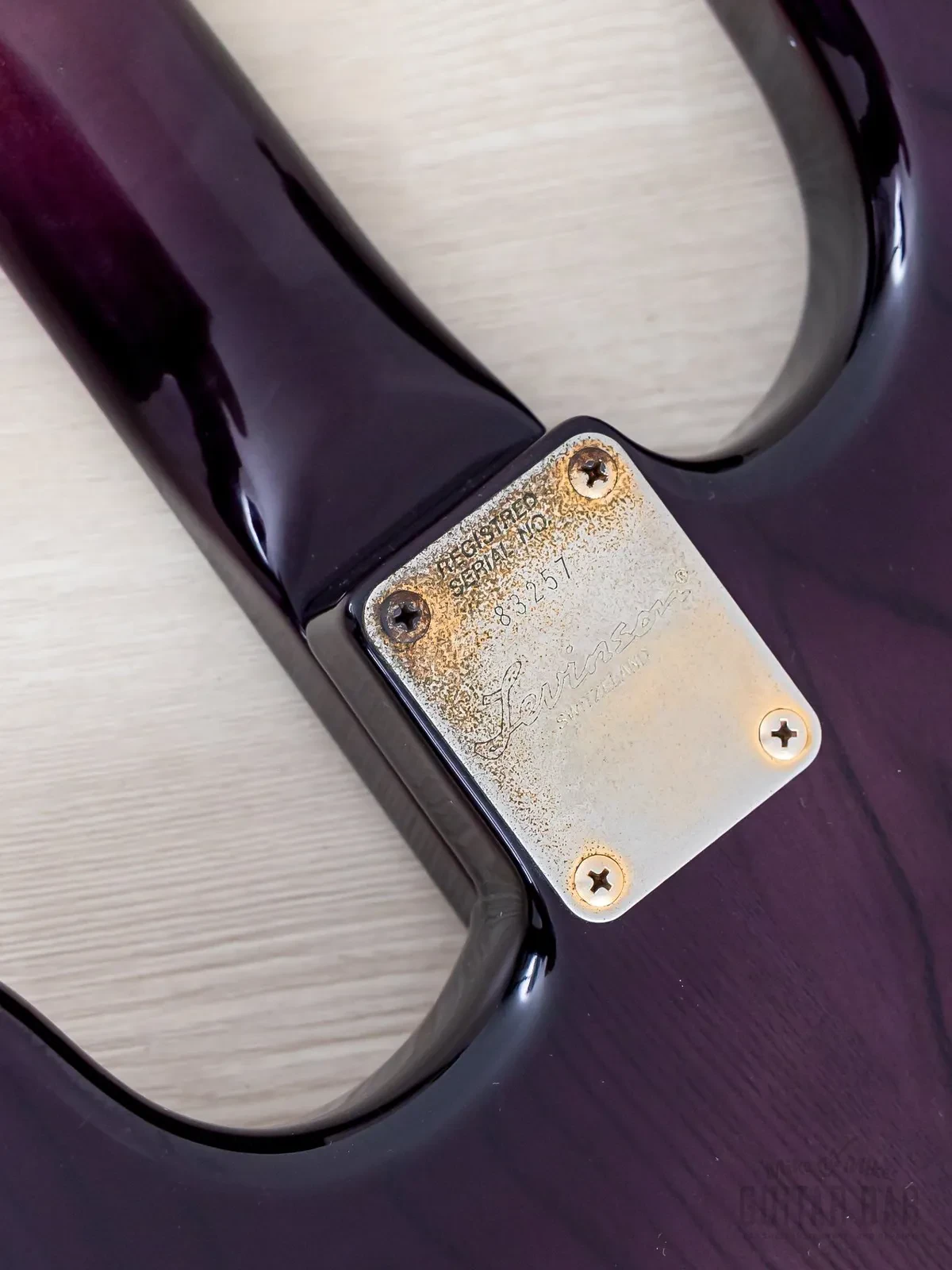 Изображение №16