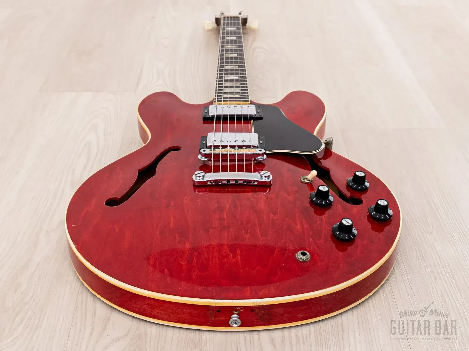 Изображение №11