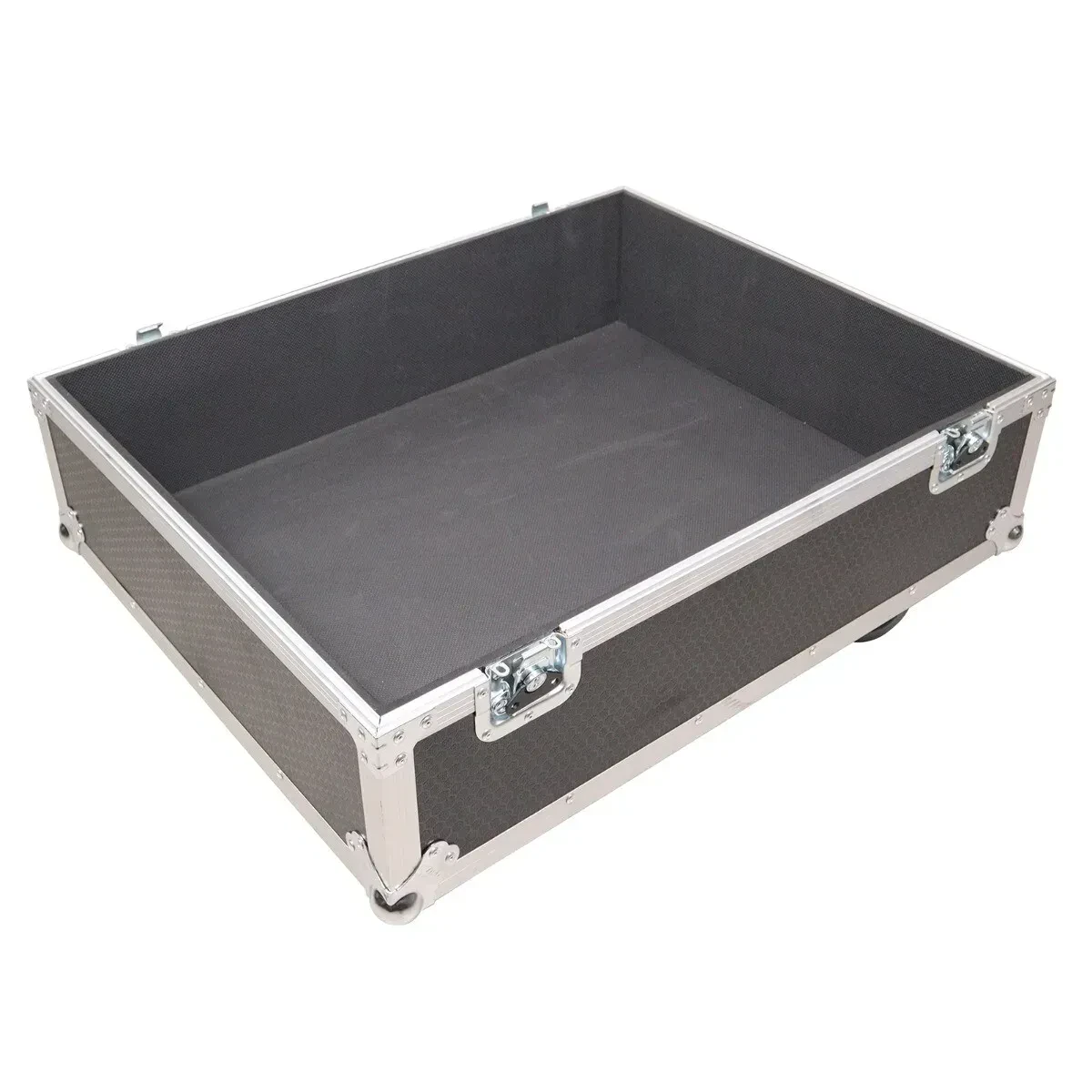 Изображение №5