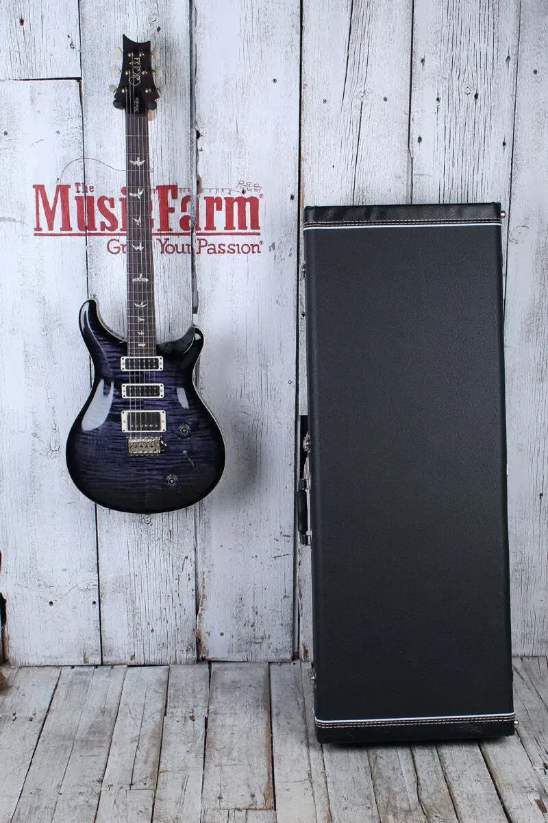 Изображение №13