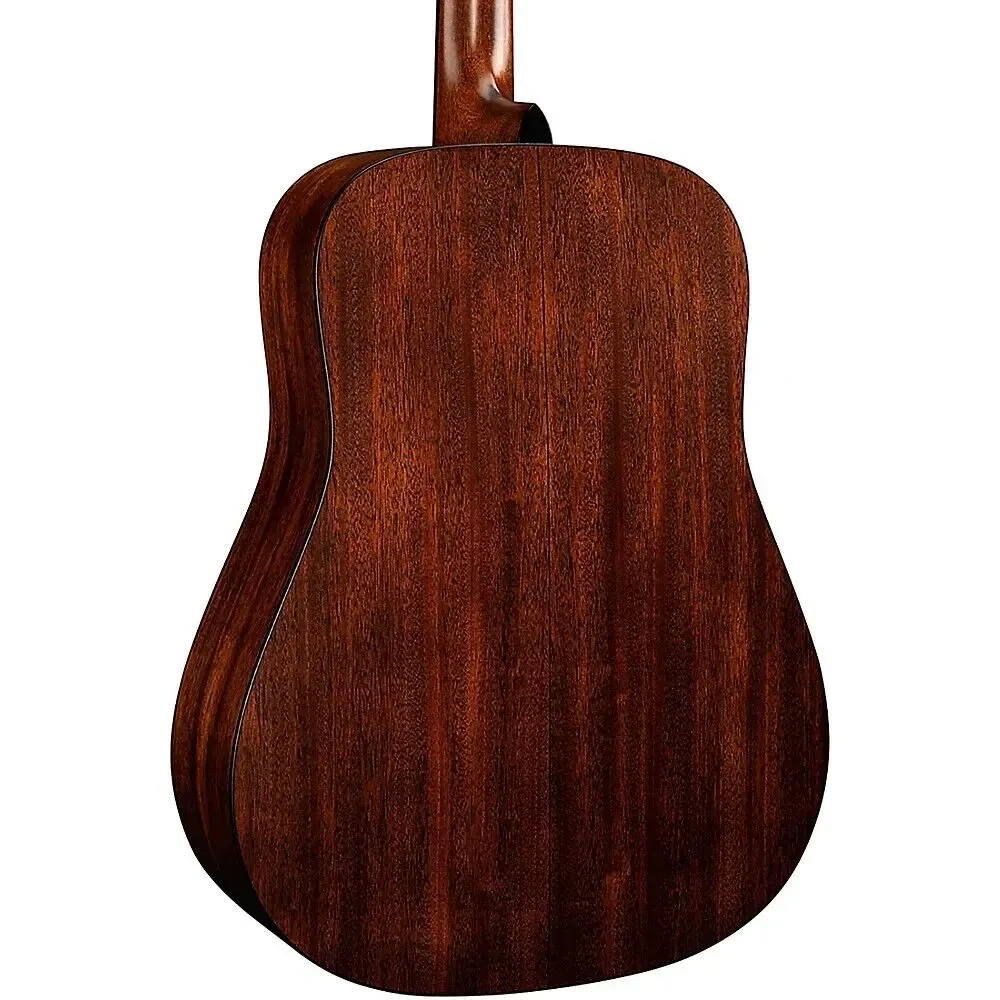 Изображение №7