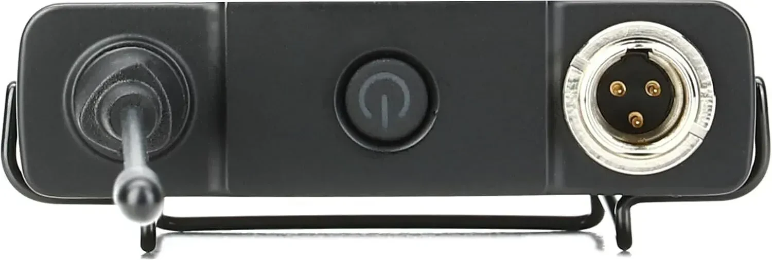 Изображение №4