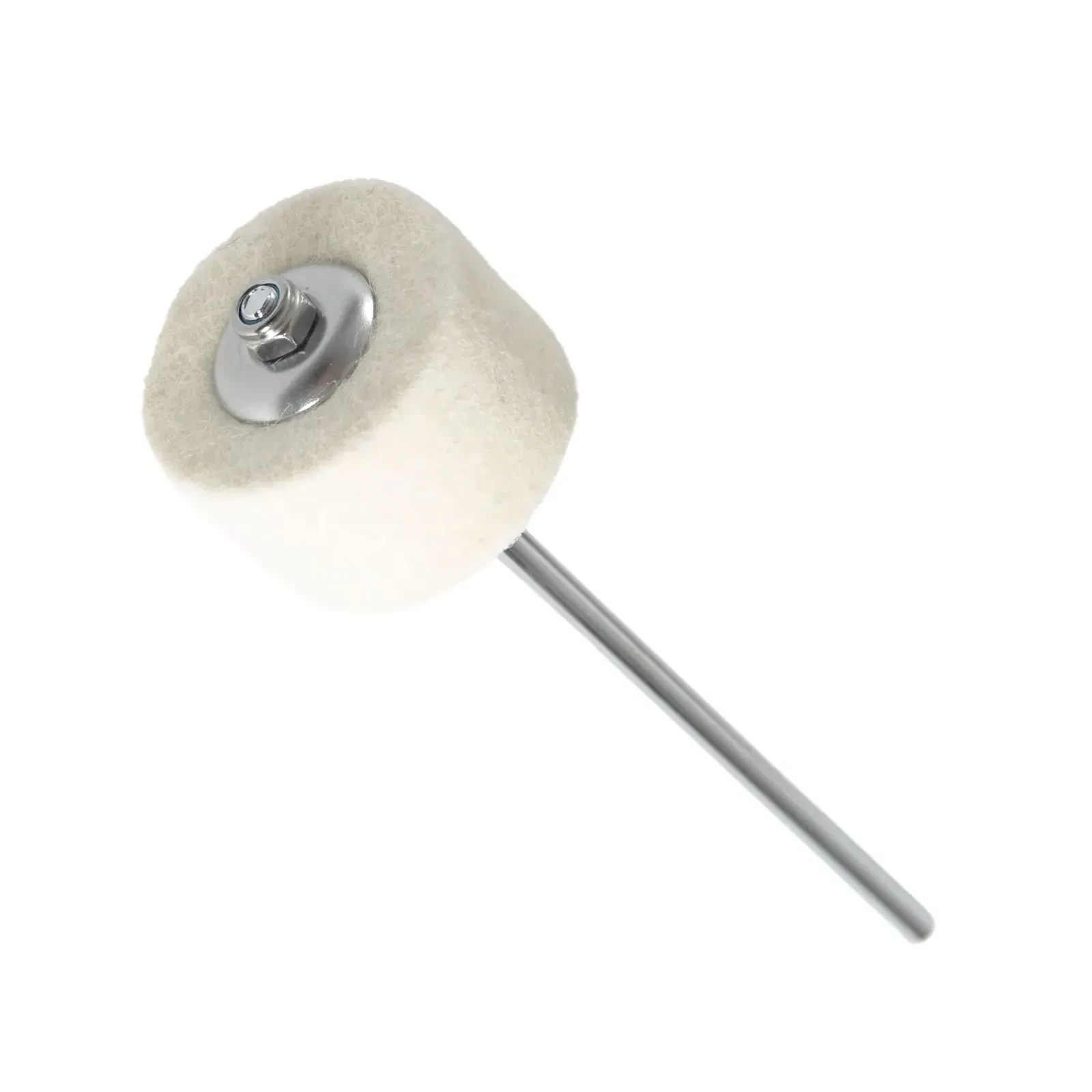 Колотушка педали бас-барабана Fame Audio DRU0038856-000