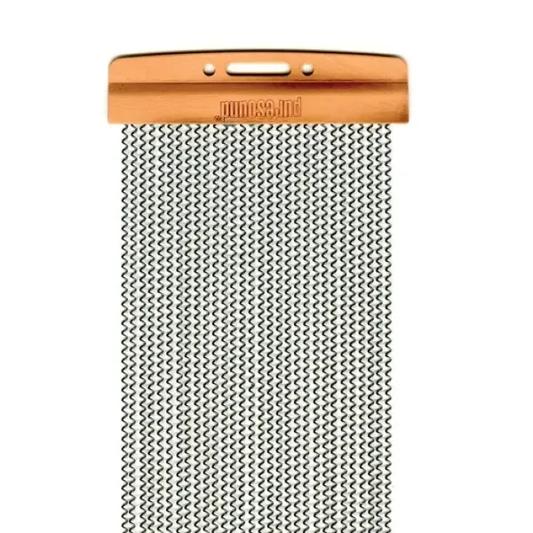 Подструнник для малого барабана Puresound S1230