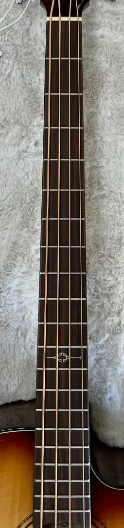 Изображение №7