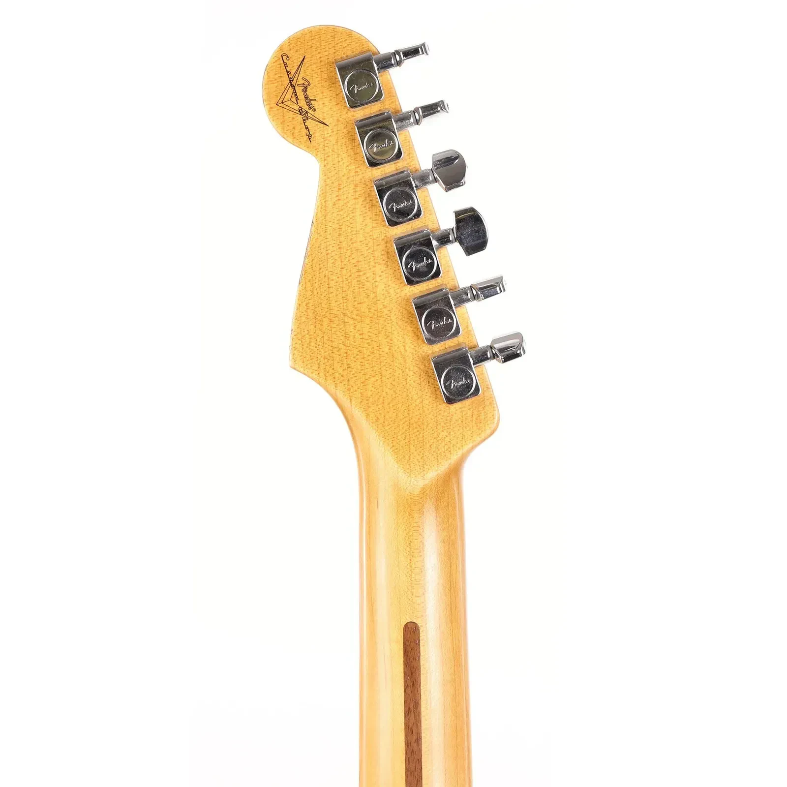 Изображение №6