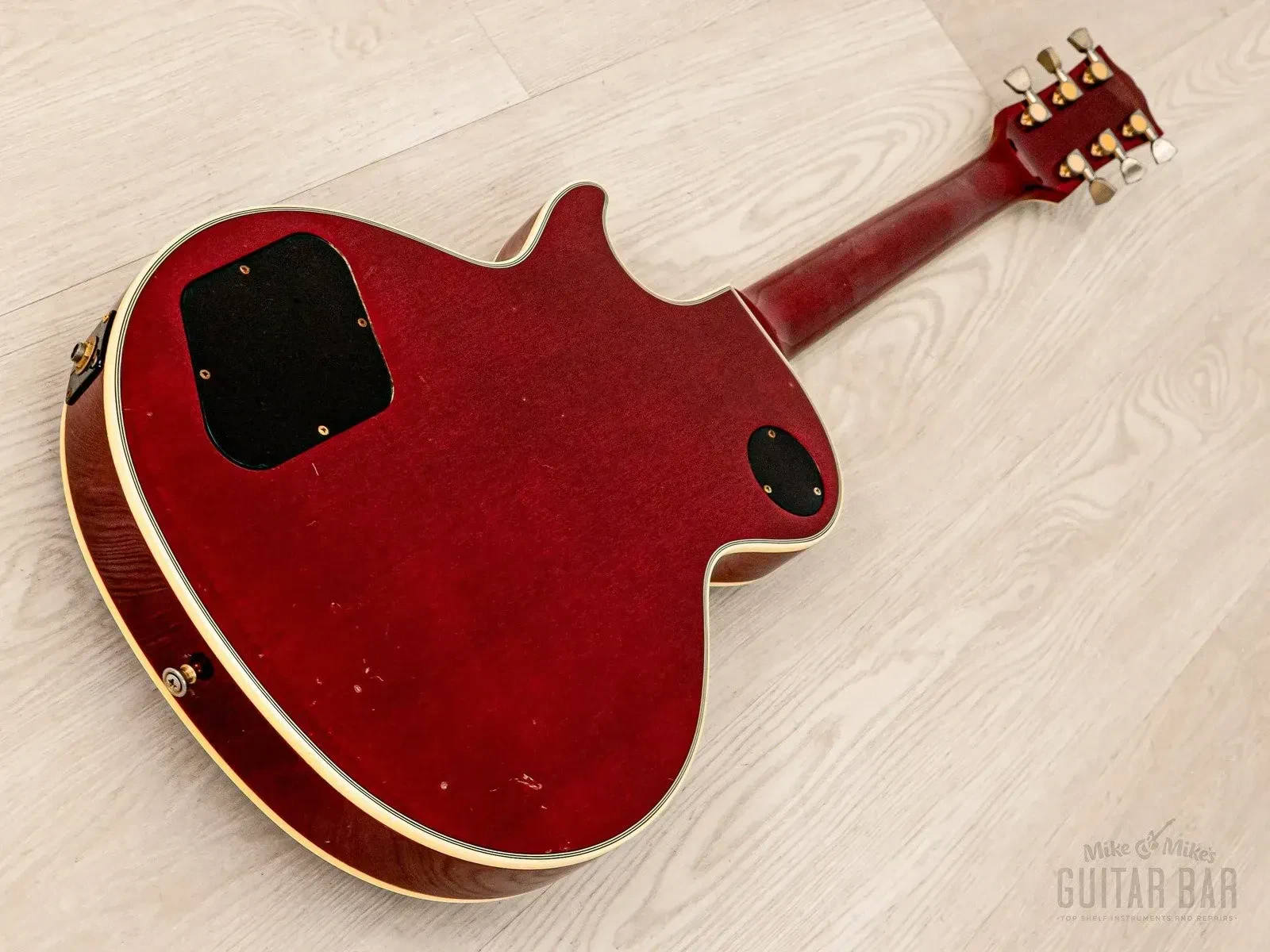 Изображение №13